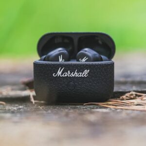 Sony InZone Buds: Oyun Kulaklıkları İndirimde!
