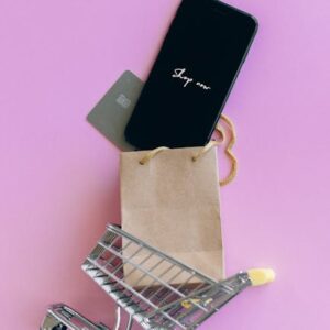 OpenAI ChatGPT ile Etsy’den Ürün Satın Alma: Instant Checkout Özelliği