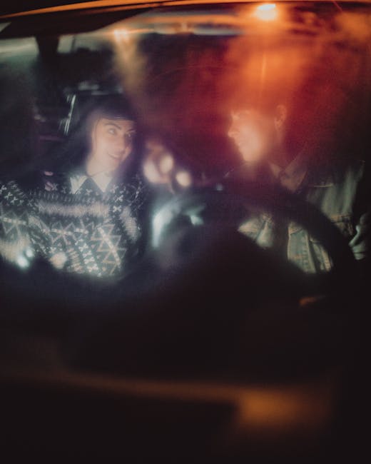 Jimmy Kimmel Geri Dönüyor: Sansür ve İfade Özgürlüğü Tartışması