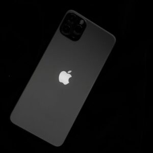 iPhone Air 2025: İnce Akıllı Telefon Çağı Başlıyor mu?