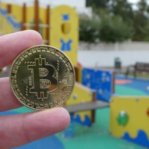 Boerse Stuttgart Digital İspanya’ya Girdi: Kripto Pazarı Genişliyor