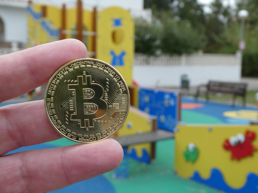 Boerse Stuttgart Digital İspanya'ya Girdi: Kripto Pazarı Genişliyor