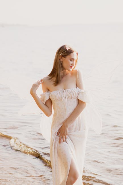 Kate Middleton'ın Altın Blonde Saçları: Sonbahar Trendi mi?