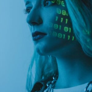 CAPTCHA’ların Sonu: İnsan Doğrulaması İçin Yeni Yaklaşımlar