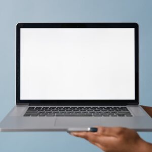 Acer Swift 16 Air: Hafiflik ve Performansın Buluştuğu Dizüstü Bilgisayar