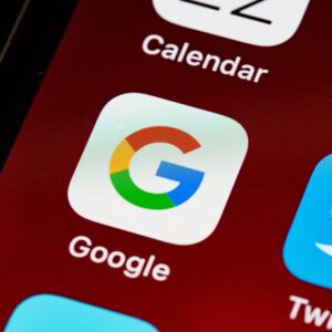 iPhone 17 Beklentileri ve Google Antitröst Davası Değerlendirmesi
