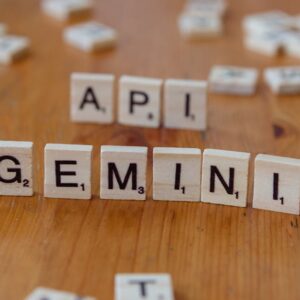 Google Gemini Google TV’ye Geldi: Akıllı Ev Eğlence Deneyimi
