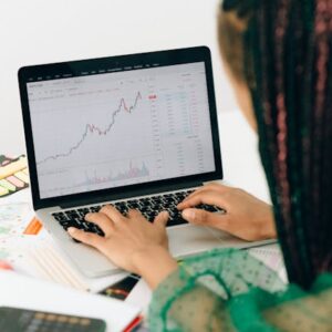Solana’ya Büyük Yatırım: ARK Invest Brera Holdings’e 162 Milyon Dolar Yatırım Yaptı