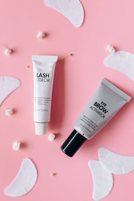 Benefit 24-HR Brow Setter Kaş Jeli - Doğal ve Uzun Süren Kaş Şekillendirme