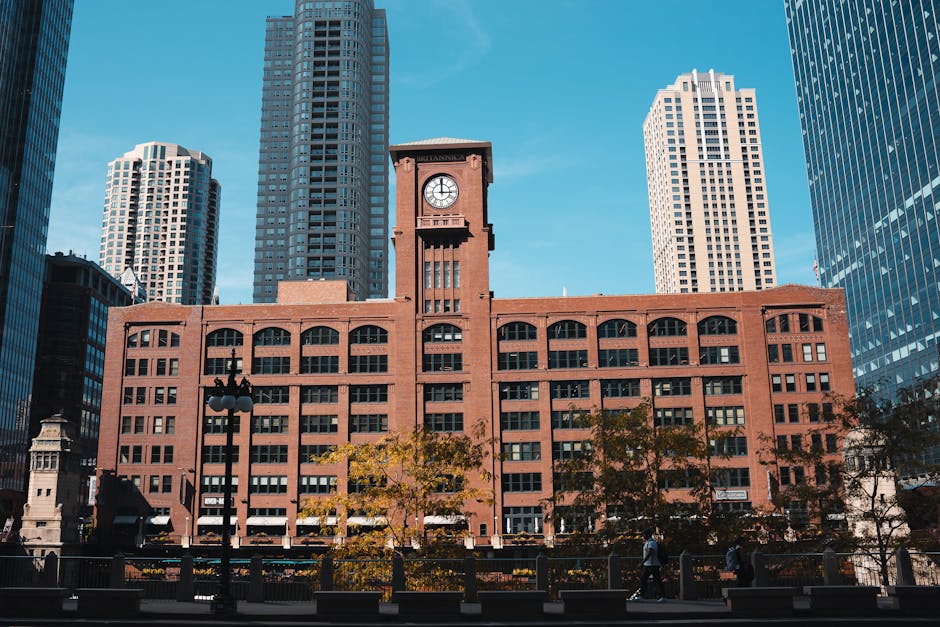 Perplexity Davası: Yapay Zeka ve Telif Hakkı Çatışması