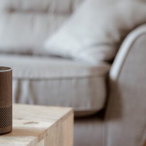 Amazon Alexa Plus: Yeni Echo ve Fire TV Cihazlarında!