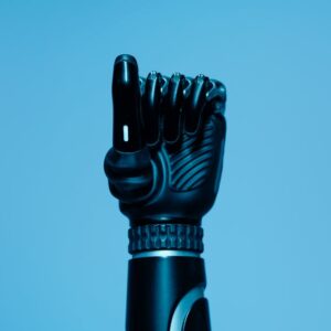 Cardano Kurucusu Hoskinson’dan Sağlık Sistemi Çözümü: Yapay Zeka ve Blockchain