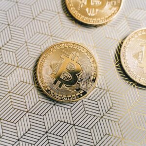 Kripto Hisselerinde Yükseliş: Bitcoin ve Öne Çıkan Şirketler
