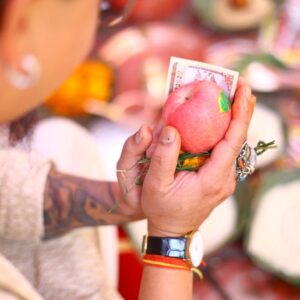 Apple Watch watchOS 26 Yükseltmesi: Yeni Bilek Hareketi ve Uyumluluk Bilgileri