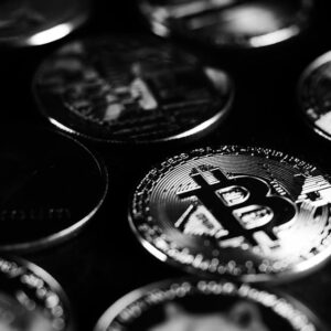 Bitcoin Cash ve Hedera ETF Başvuruları: SEC Onayı Bekleniyor
