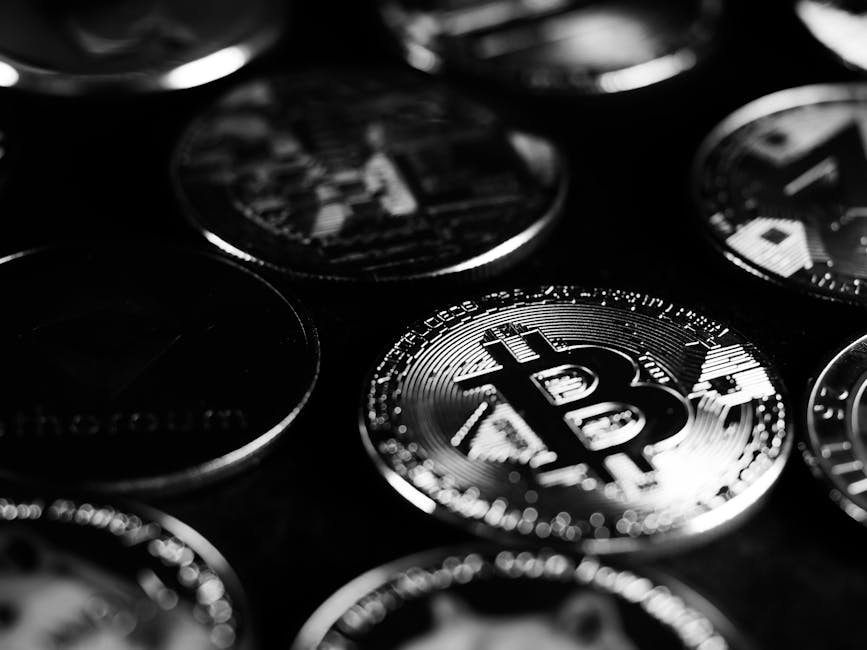 Bitcoin Cash ve Hedera ETF Başvuruları: SEC Onayı Bekleniyor