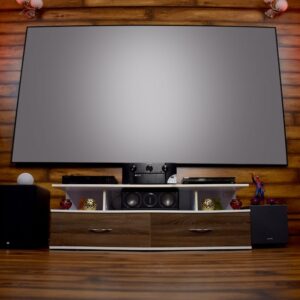 TCL QM9K: Yapay Zeka ve QD Mini LED’in Buluştuğu Amiral Gemisi TV