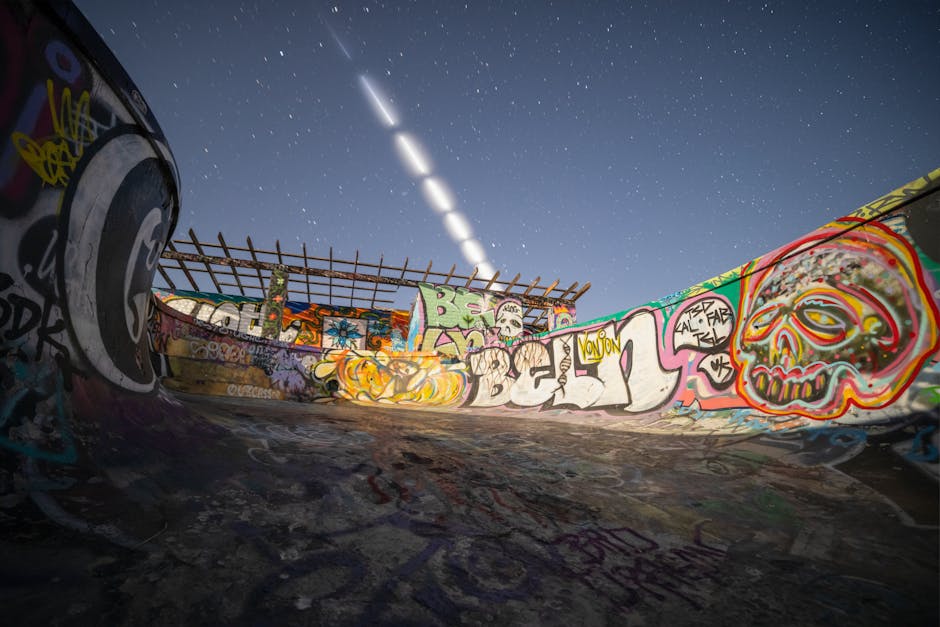 EchoStar-SpaceX Anlaşması: Starlink'in Yeni Nesli ve Etkileri