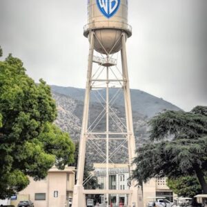 Paramount Skydance Warner Bros. Discovery’yi Satın Almak İstiyor