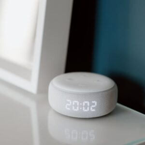Amazon Alexa Plus: Yapay Zeka Asistanının Yeni Yüzü ve Etkileri