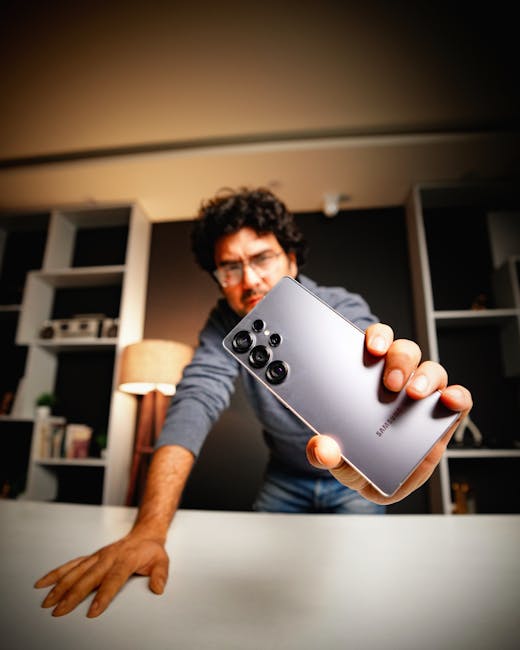 iPhone 17 Pro İncelemesi: Tasarım, Kamera ve Kullanıcı Deneyimi