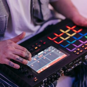Spotify DJ Entegrasyonu: DJ’ler İçin Yeni Dönem!