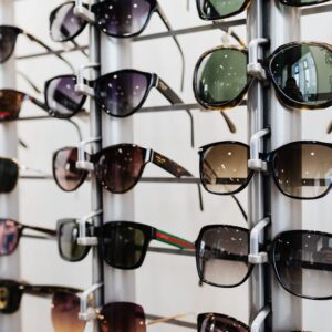 Meta Ray-Ban Display Gözlükler: Satın Alma, Özellikler ve Fiyat