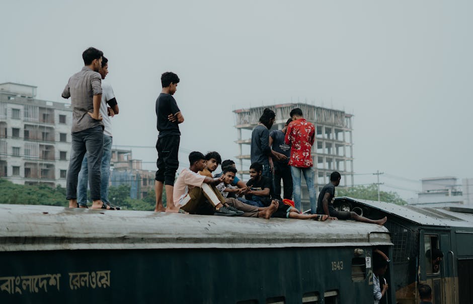 OpenAI ChatGPT: Gençlerin Güvenliği ve İntihar Konuları