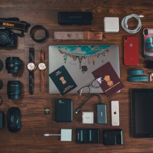 iPhone Air MagSafe Batarya Paketi: Değer mi? Fiyat Analizi