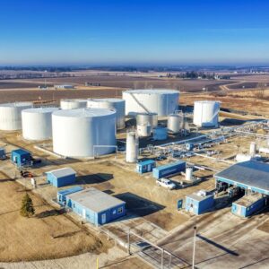 Tesla Megablock: Yenilenebilir Enerji Depolamada Devrim mi?