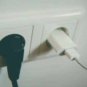 Apple 40W Dynamic Power Adapter: Hızlı Şarjın Yeni Standardı