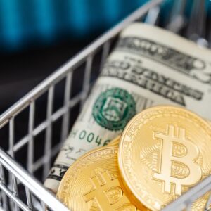 ABD Açığı ve Faiz Artışları: Bitcoin ve Altına Yansımaları