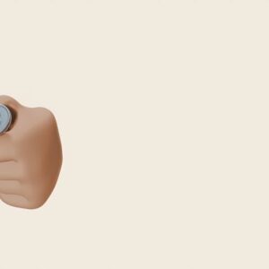 Boys Go to Jupiter: TikTok Ekonomisi ve Para Arayışı