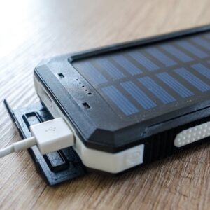Anker Power Bank WS7DV2RO9DEU İndirimli Fiyatı – Taşınabilir Şarj Cihazı