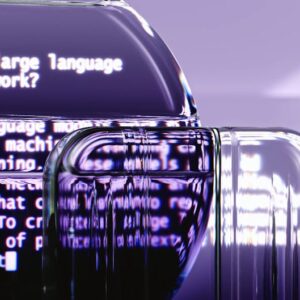 Microsoft’un Yapay Zeka Yatırımları: OpenAI Rekabeti ve Gelecek
