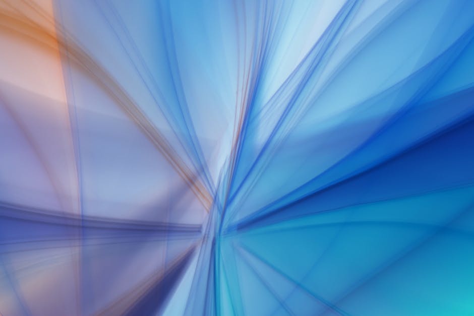 Google Mixboard: Yapay Zeka ile Tasarım Fikirleri Oluşturun