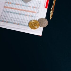 Bitcoin ve M2 Para Arzı İlişkisi: Raoul Pal’in Analizi ve Gelecek Beklentileri