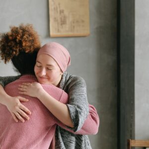 Facebook Dating’e Yapay Zeka Destekli Yeni Özellikler!