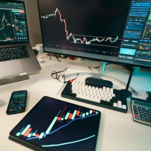 XRP Fiyatı Yükselişte: Kurumsal İlgi ve ETF Beklentileri