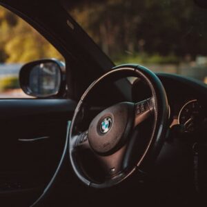 BMW ve Qualcomm’dan Yeni Nesil Sürücü Destek Sistemi
