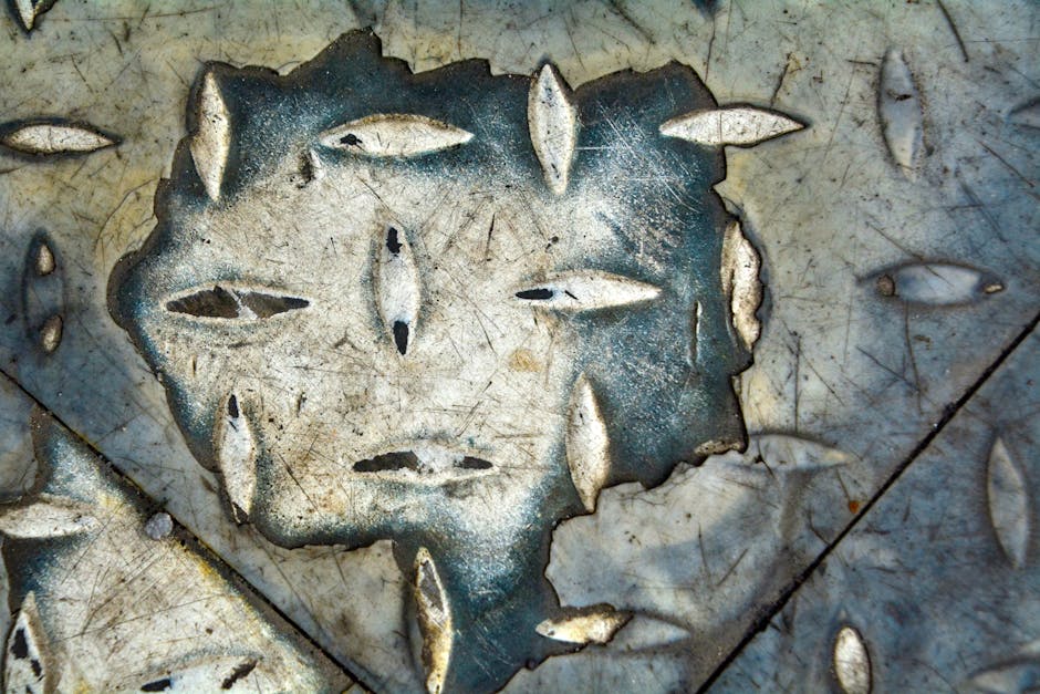 iPhone 17 Çizilme Sorunu: Pro Modellerde Görülen Çizikler ve Nedenleri