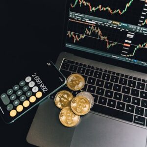 Thesis*, BitcoinFi’ye Yeni COO Atadı: Victoria Chan