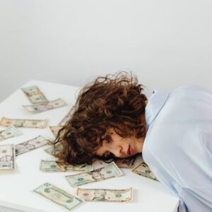 Enflasyon Verileri Bitcoin’i Etkiliyor: Fed Faiz İndirimleri Gecikebilir mi?