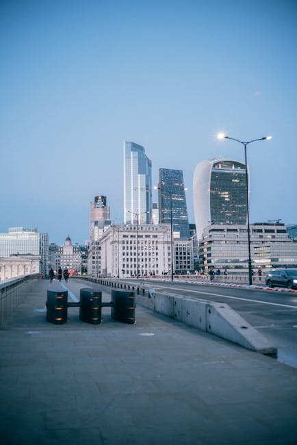 Metaplanet Hisseleri Yükseldi: Yeni Kararlar Yatırımcı Güvenini Artırdı