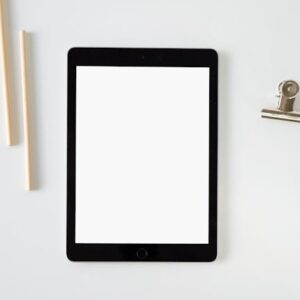 Wacom One 14 İncelemesi: Dijital Sanat İçin Yeni Başlangıç?