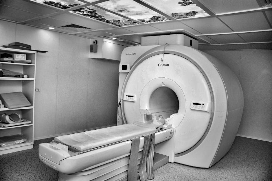 Belkin Qi2 Manyetik Şarj Cihazı: Hızlı ve Kullanışlı Şarj