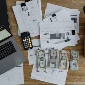 Claude ile Dosya Yönetimi Devrimleşiyor: Excel, PDF, PowerPoint ve Daha Fazlası!