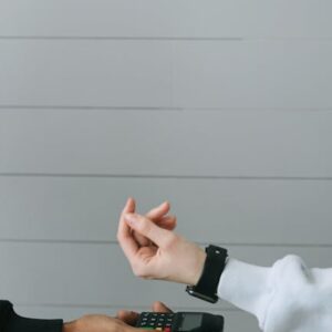 Garmin Venu 4 Akıllı Saat: Özellikler, Fiyat ve İnceleme