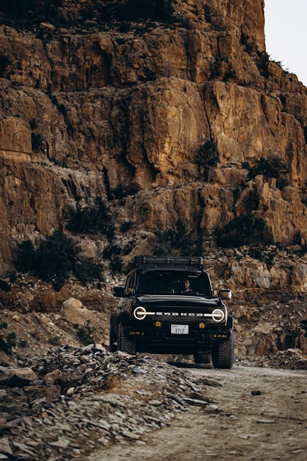 Facebook'ta Nefret Söylemi ve İntihar Teşviki: Farkındalık ve Yardım Çağrısı