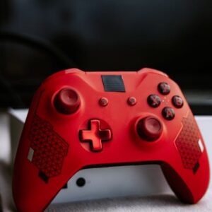 Xbox Fiyat Artışı: ABD’de Konsol Fiyatları Yükseliyor!
